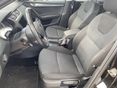 SKODA OCTAVIA 2018/9 - 10
