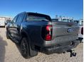 FORD RANGER 2.0 TDCi EcoBlue 4x4 Wildtrak (Automata) M3 FORD KÉSZLETRŐL AZONNAL KÉSZLETRŐL! SZUPER KEDVEZMÉNNYEL!