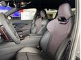 BMW M5 2026/3 - 5