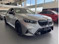 BMW M5 2026/3 - 4