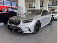 BMW M5 2026/3 - 1
