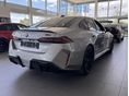 BMW M5 2026/3 - 3