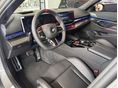 BMW M5 2026/3 - 6