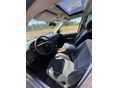 MERCEDES-BENZ ML 270 2005/9 - 5