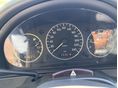 MERCEDES-BENZ ML 270 2005/9 - 7