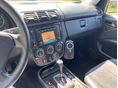 MERCEDES-BENZ ML 270 2005/9 - 6
