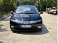 HONDA CIVIC 1.8 Sport