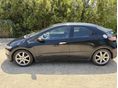 HONDA CIVIC 2007/5 - 2