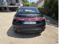 HONDA CIVIC 2007/5 - 3