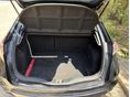 HONDA CIVIC 2007/5 - 4