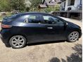 HONDA CIVIC 2007/5 - 5