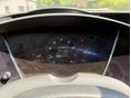 HONDA CIVIC 2007/5 - 7