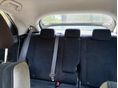 HONDA CIVIC 2007/5 - 8