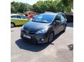 TOYOTA VERSO 2014/5 - 1