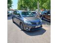 TOYOTA VERSO 2014/5 - 2