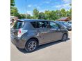 TOYOTA VERSO 2014/5 - 3