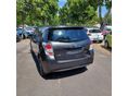 TOYOTA VERSO 2014/5 - 4