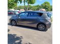 TOYOTA VERSO 2014/5 - 5