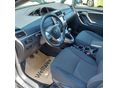 TOYOTA VERSO 2014/5 - 6