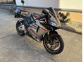 HONDA CBR 600 RR 