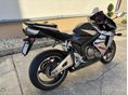 HONDA CBR 600 RR 2005/5 - 2