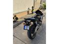 HONDA CBR 600 RR 2005/5 - 3