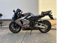 HONDA CBR 600 RR 2005/5 - 4