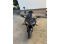 HONDA CBR 600 RR 2005/5 - 6