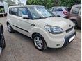 KIA SOUL 2009/8 - 2