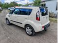 KIA SOUL 2009/8 - 3
