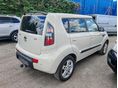 KIA SOUL 2009/8 - 4