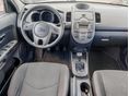 KIA SOUL 2009/8 - 5