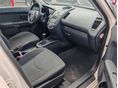 KIA SOUL 2009/8 - 6