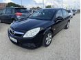 OPEL VECTRA 2008/5 - 1