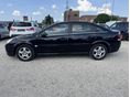 OPEL VECTRA 2008/5 - 2