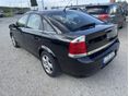 OPEL VECTRA 2008/5 - 3