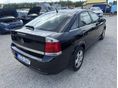 OPEL VECTRA 2008/5 - 4