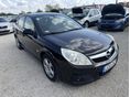 OPEL VECTRA 2008/5 - 5