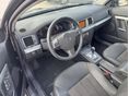 OPEL VECTRA 2008/5 - 6