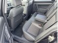OPEL VECTRA 2008/5 - 7