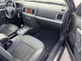 OPEL VECTRA 2008/5 - 8