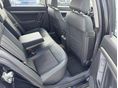 OPEL VECTRA 2008/5 - 9