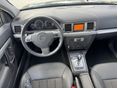 OPEL VECTRA 2008/5 - 10