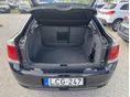 OPEL VECTRA 2008/5 - 11