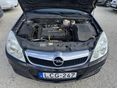 OPEL VECTRA 2008/5 - 12