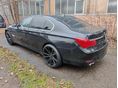 BMW 730 2009 - 3
