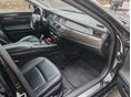BMW 730 2009 - 5