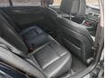 BMW 730 2009 - 6