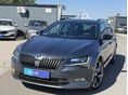 SKODA SUPERB 2018/1 - 1