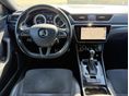 SKODA SUPERB 2018/1 - 2